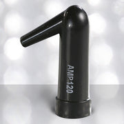Amp120 Ampule