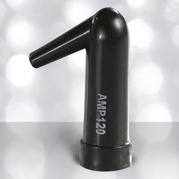 Amp120 Ampule
