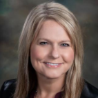 Dr. Judith K., RDA, CDA