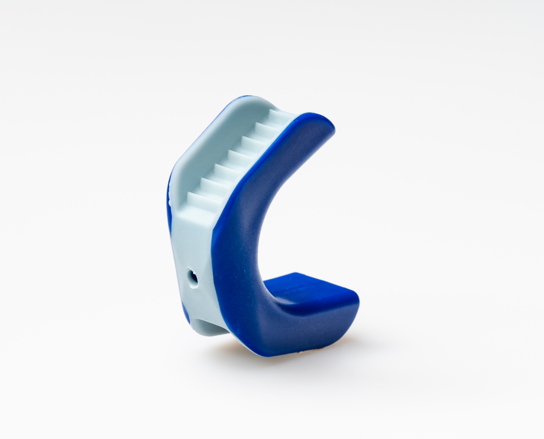 LogiBloc Large — Blue
