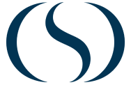 Common Sense Dental