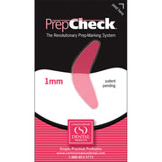 PrepCheck® SAMPLE