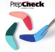 PrepCheck® SAMPLE