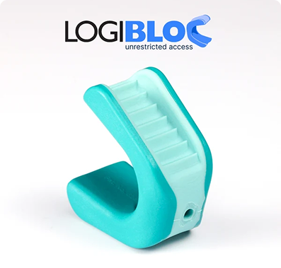LogiBloc®