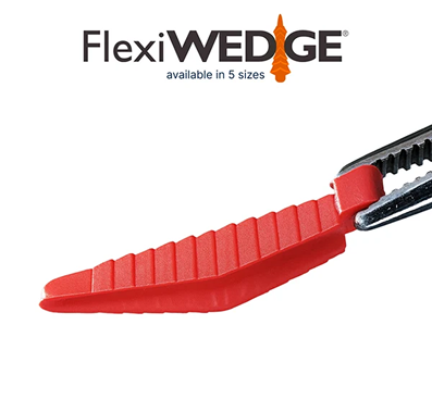 FlexiWedge®