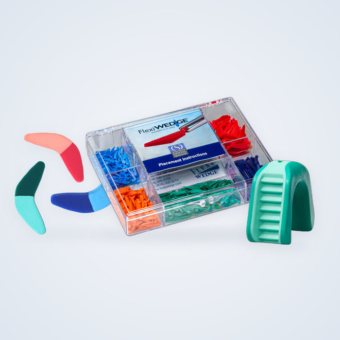 Full Practice Kit