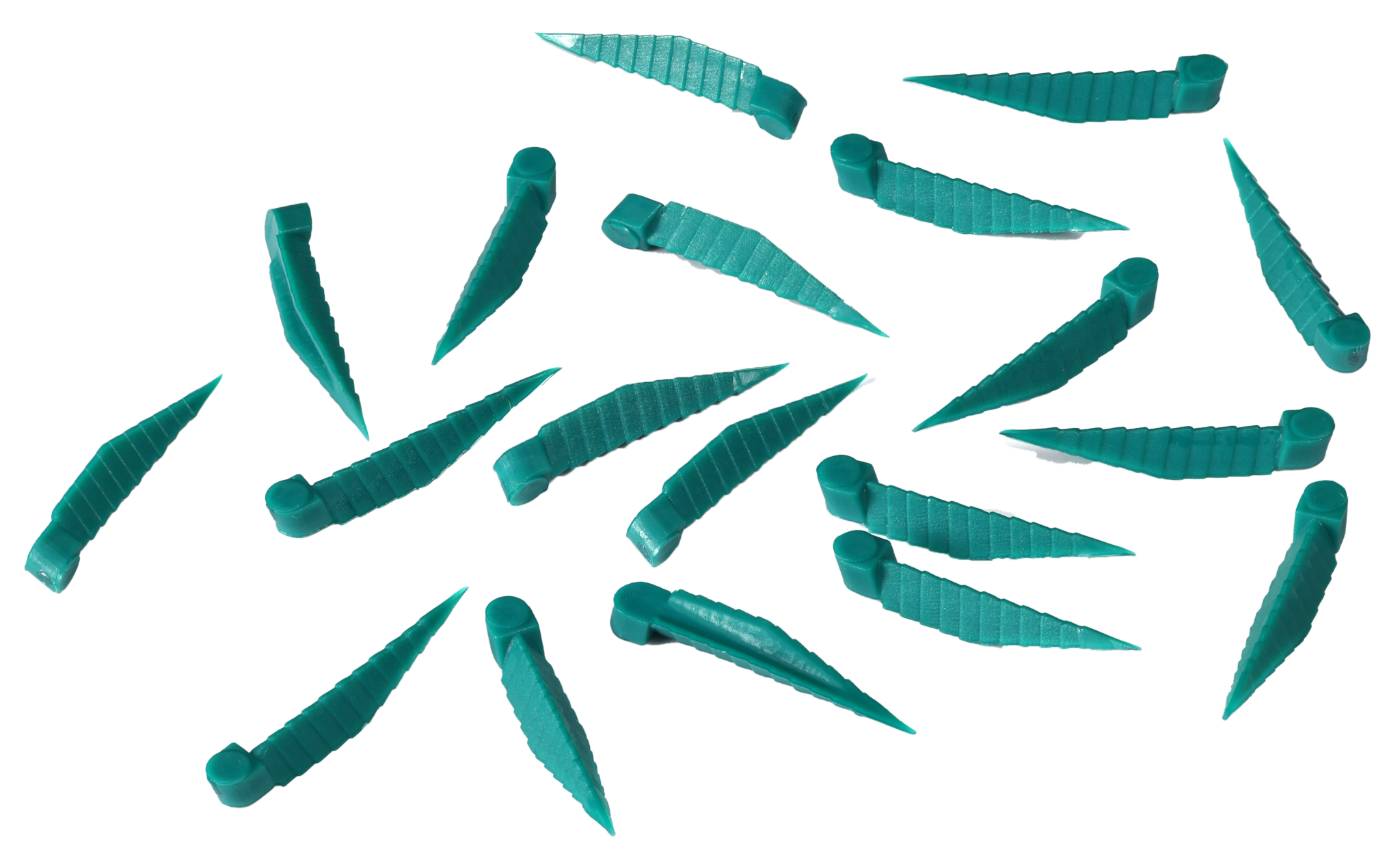 Buy Dental Instruments & Supplies Online Common Sense Dental